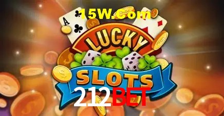 Distribuição de RTP em Jogos de Slot Certificados - Análise de 10.000+ Jogos