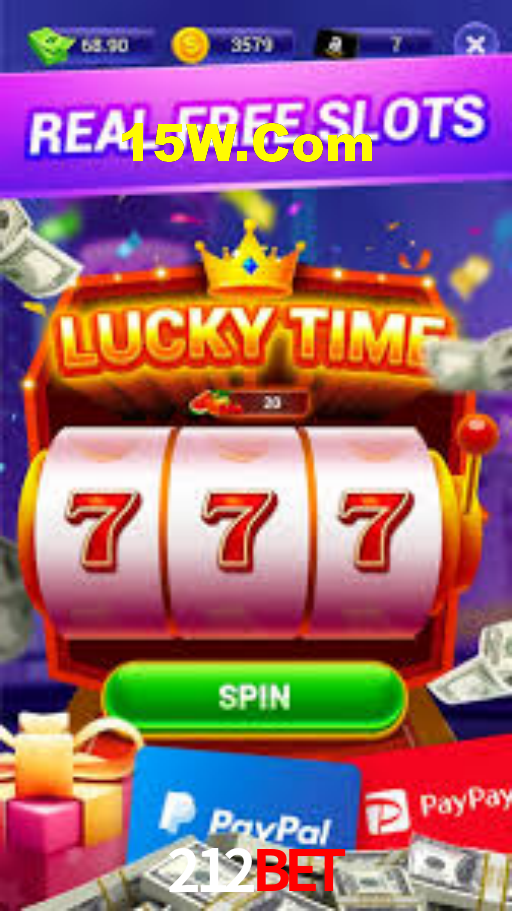 212bet app