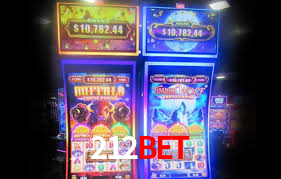 212bet,212bet app