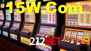 212bet app