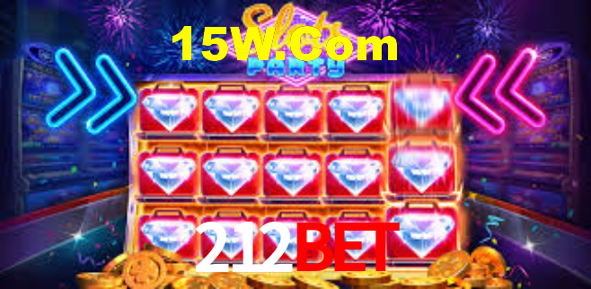 212bet - App Compatibility