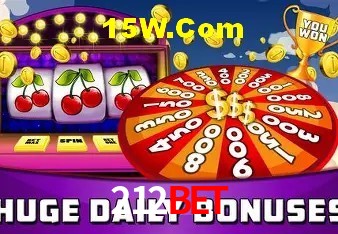 Avaliações dos Jogadores 212bet