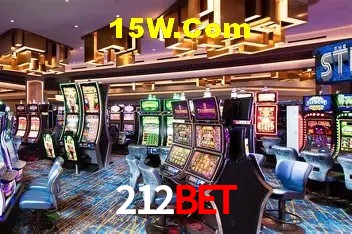 212bet Rio de Janeiro - Licenses
