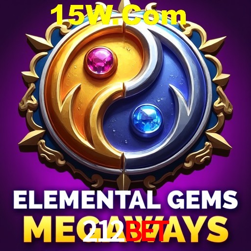 Seasonal Promotions 212bet