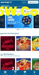 Exclusive Games 212bet
