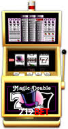 Player Reviews 212bet