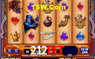 212bet Salvador - Strategy
