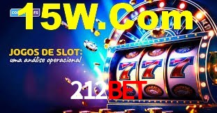 Tournaments 212bet