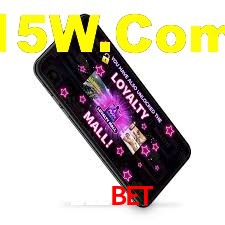 Live Casino 212bet