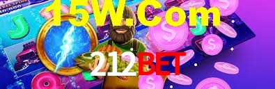 212bet,212bet app