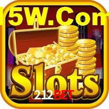 212bet: Seu Cassino Premiado com Pagamentos Rápidos