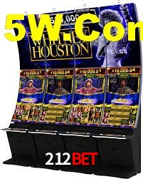 Premium Interface 212bet