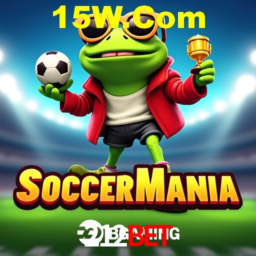 Descubra o Mundo do Cassino Online com 212bet