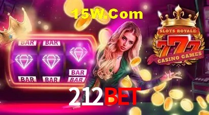 212bet Entrar - Login Seguro Certificado