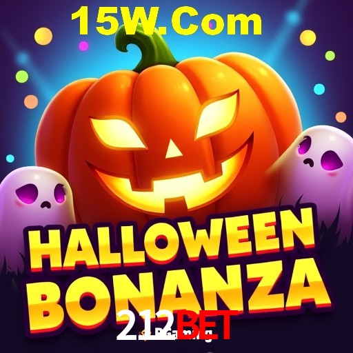 Quick Registration 212bet