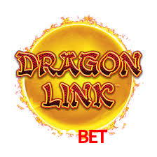 212bet