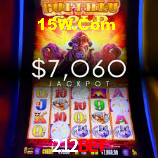 212bet,212bet app