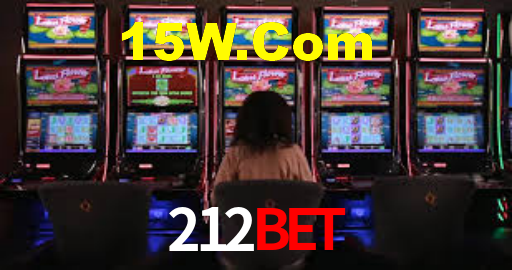 212bet app