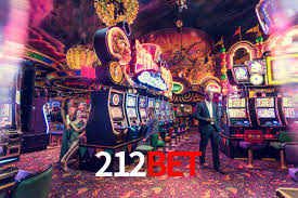 212bet