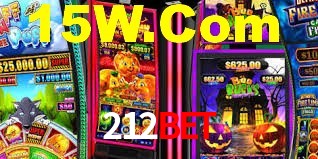 212bet