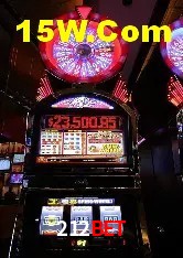 212bet - Análise de Mercados Esportivos