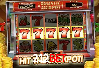 212bet - Winners Celebration