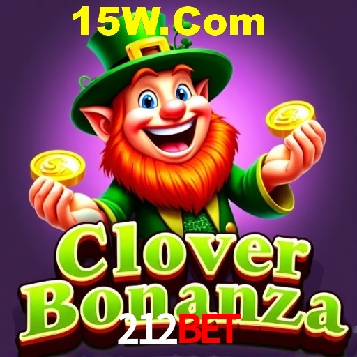 212bet Belo Horizonte - VIP Casino