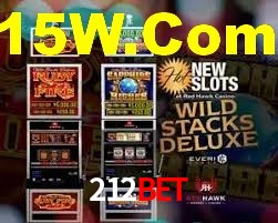 212bet
