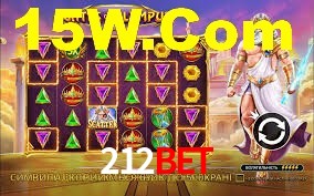 212bet login