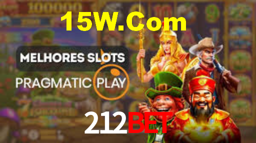 212bet login