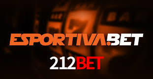 Tennis Betting 212bet