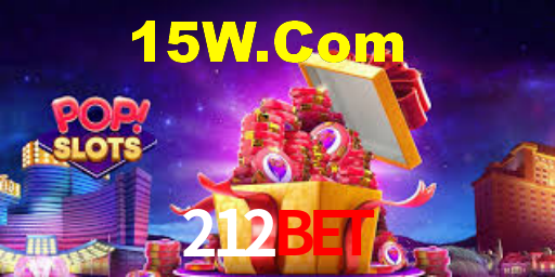 212bet login