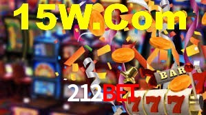 212bet