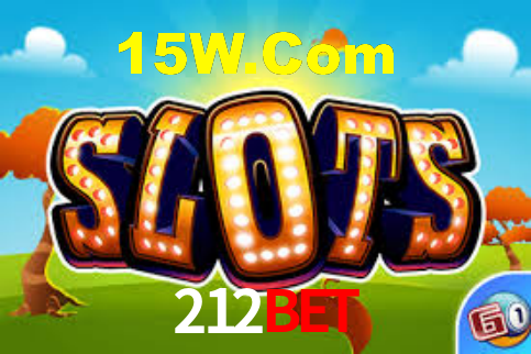 212bet - App Security