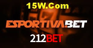 Basketball Betting 212bet