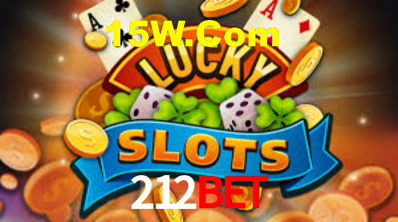 212bet - Installation Guide