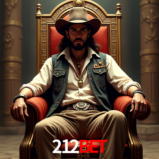 Exclusive Offers 212bet