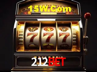 212bet - Security