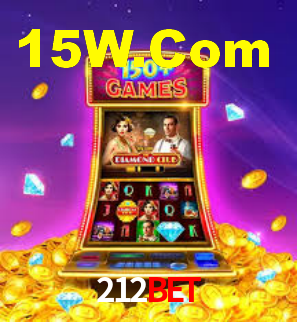 212bet - App Performance