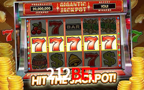 Crash Games Strategies 212bet