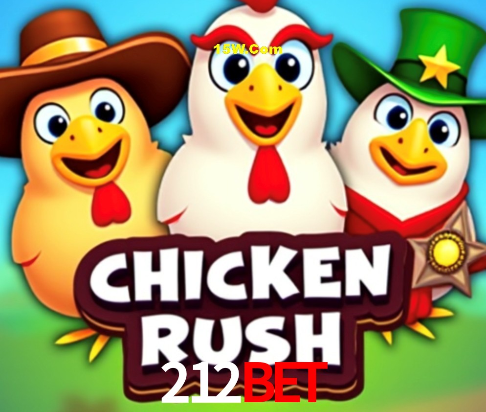Jogo Spaceman 212bet