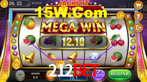 212bet