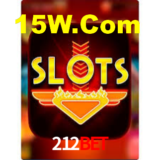 212bet app