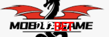 212bet Fortaleza - Sports Winners