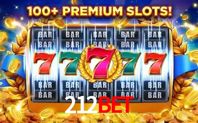 212bet São Paulo - Jogo Providers