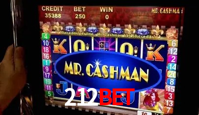 212bet Fortaleza - Reviews