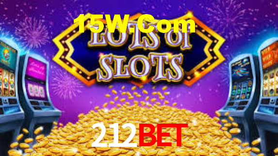 212bet