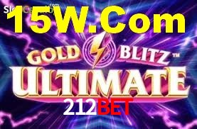 Programa VIP 212bet