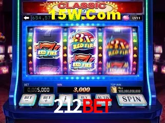 212bet - Rápido Acesse