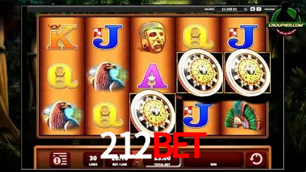 Promoção Relâmpago 212bet